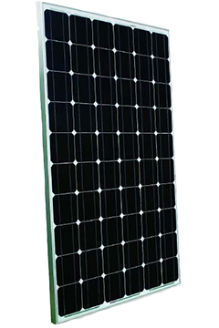 Aeet SE M(20)A Module